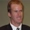 Chris Wegner Photo 20
