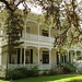 Elizabeth Wirtz Photo 8