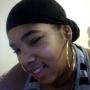 Arlene Rojas Photo 12