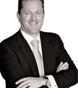 Kevin Weil Photo 1