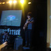 Shaun Stack Photo 11