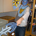 Jeff Shields Photo 19