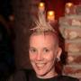 Jennifer Busch Photo 25