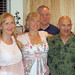 Susan Drew Photo 16