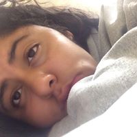 Zuleyka Rodriguez Photo 24