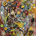 Merrick Brown Photo 24
