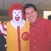 Ronald Fritz Photo 30