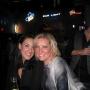 Tracy Donovan Photo 27
