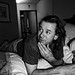 Robert Schultz Photo 14