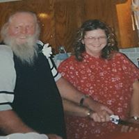 Debra Minor Photo 4
