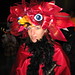 Susan Regina Photo 29