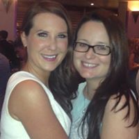 Mary Davern Photo 6
