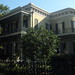 Robert Short Photo 34