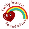 Neil Harris Photo 10