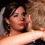 Jennifer Holbrook Photo 18