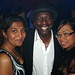 Rodney Thomas Photo 40