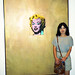 Marilyn Christian Photo 34