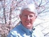 Robert Ingram Photo 21