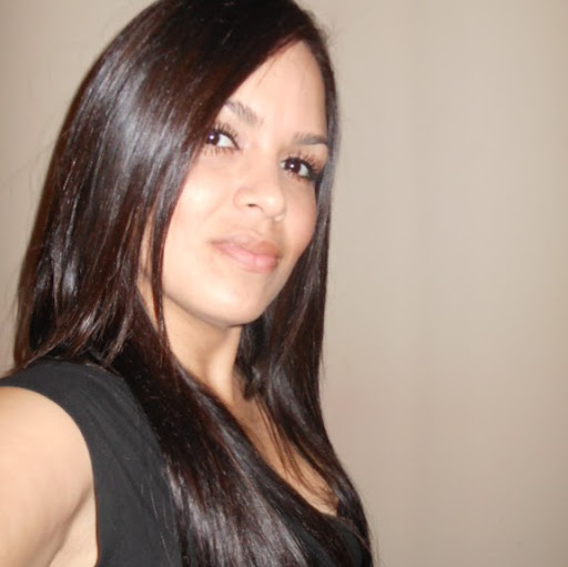 Maria Quintero Photo 12