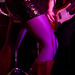 Arlene Foley Photo 17