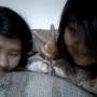 Jennifer Chao Photo 7