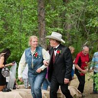 Suzanne Rowe Photo 18