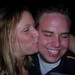 Traci Scott Photo 41