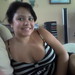 Sarah Aviles Photo 16