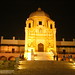 Gerardo Ortega Photo 41