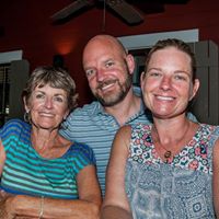 Susan Joiner Photo 14