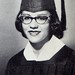 Kathryn Fields Photo 20