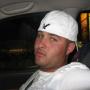 Jerry Ratliff Photo 40