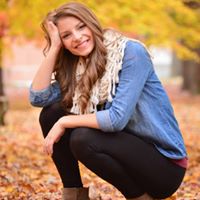 Sara Deboer Photo 13