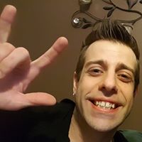 Jeremy Atkins Photo 10