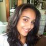 Emily Matos Photo 4