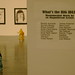 Catherine Kraemer Photo 8