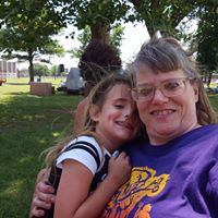 Debra Richardson Photo 17