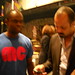 Jeffery Wright Photo 24