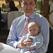 Claire Simon Photo 9