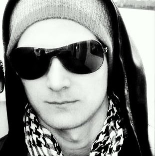 Daniel Kyle Photo 17