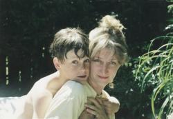 Christine Macdonald Photo 32