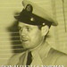 Donald Ellis Photo 26
