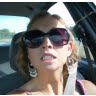 Anna Weyhrich Photo 2