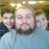 Jeremy Wilder Photo 1