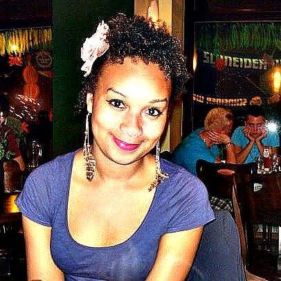 Renee Rowe Photo 25