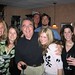 Allison Berg Photo 20