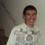 Sergio Fajardo Photo 31