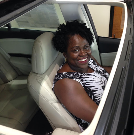 Debra Mckoy Photo 4