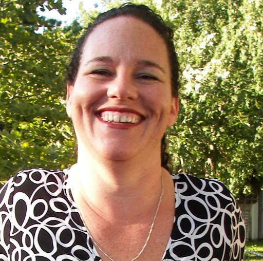 Sandra Adkins Photo 1