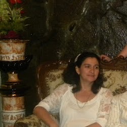 Cynthia Ortiz Photo 14